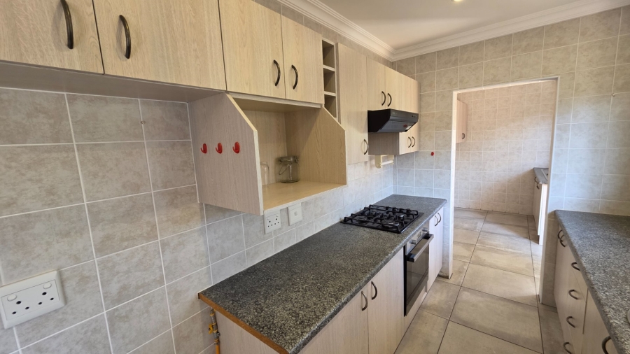 4 Bedroom Property for Sale in Dana Bay Western Cape